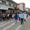 Desfile Cívico- 7 de setembro de 2019 (225)